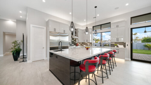 Kitchen-Remodelers-Scottsdale.jpg