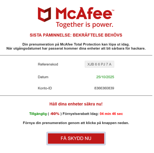 mcafee-se-1025.png