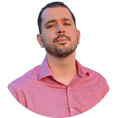 nsidiropoulos-removebg-preview-modified.png