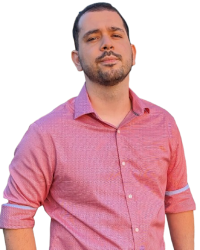 nsidiropoulos-signature.png