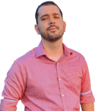 nsidiropoulos-signature2.png