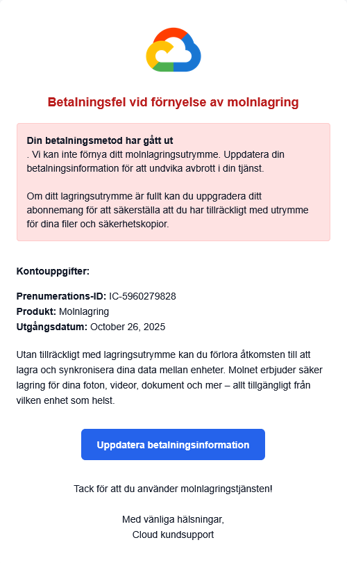 18318dd1179893a265e52.png
