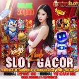 cnnslot-link-slot-gacor-terbesar-seindonesia-dan-agen-togel-online-4d
