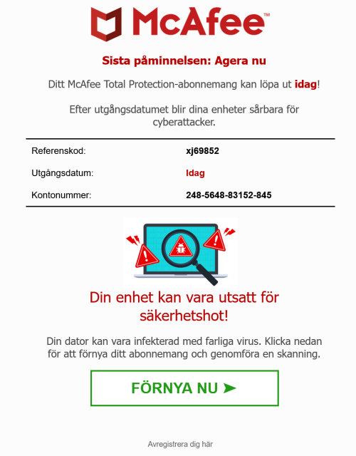 mcafee-se.png