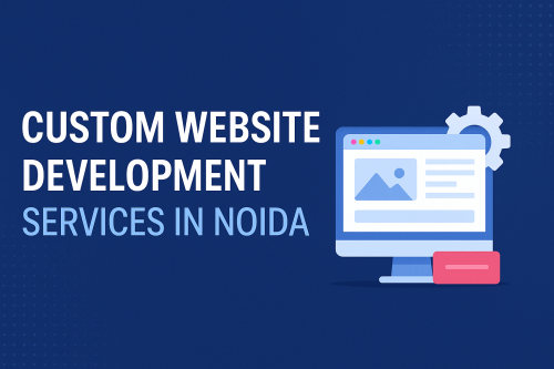 ChatGPT-Image-Oct-27-2025-10_41_29-AM.png