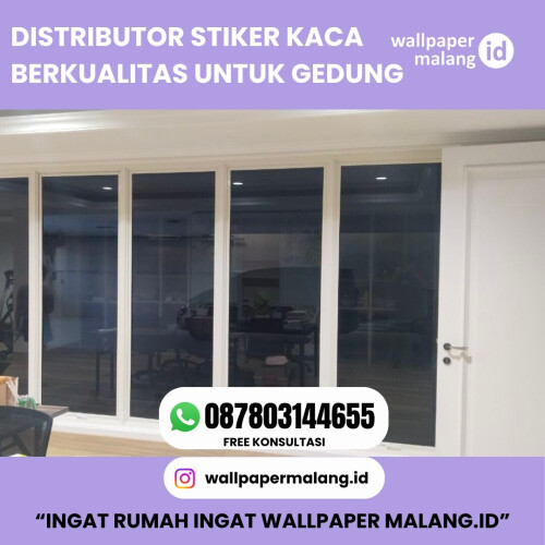 DISTRIBUTOR-STIKER-KACA-BERKUALITAS-UNTUK-GEDUNG.jpg