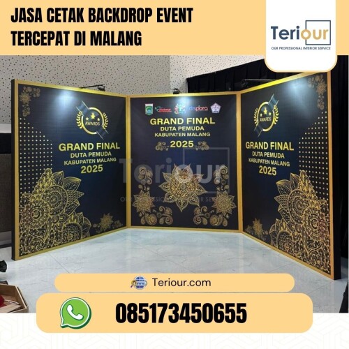 JASA-CETAK-BACKDROP-EVENT-TERCEPAT-DI-MALANG.jpg