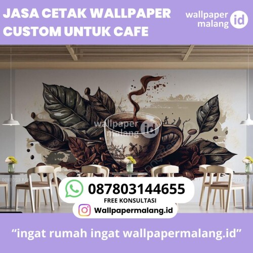 JASA-CETAK-WALLPAPER-CUSTOM-UNTUK-CAFE.jpg