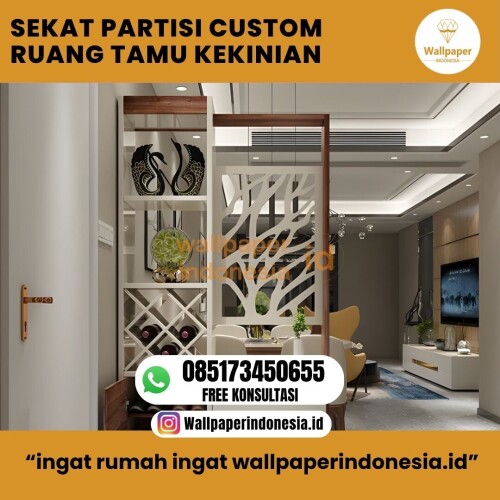 SEKAT-PARTISI-CUSTOM-RUANG-TAMU-KEKINIAN.jpg