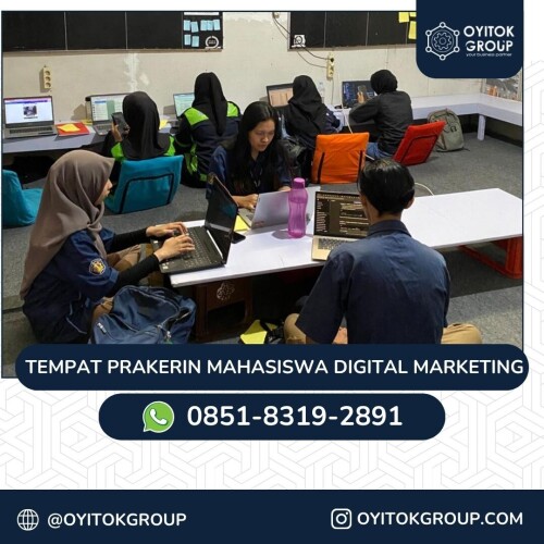 Tempat-magang-mahasiswa-digital-marketing-malang.jpg