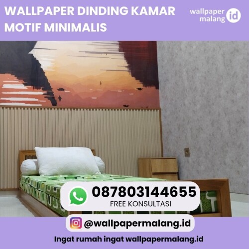 WALLPAPER-DINDING-KAMAR-MOTIF-MINIMALIS.jpg