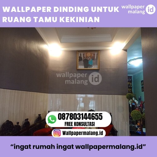wallpaper-dinding-untuk-ruang-tamu-kekinian.jpg