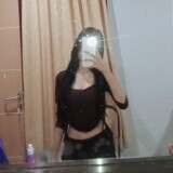 IMG_20250703_184634_146