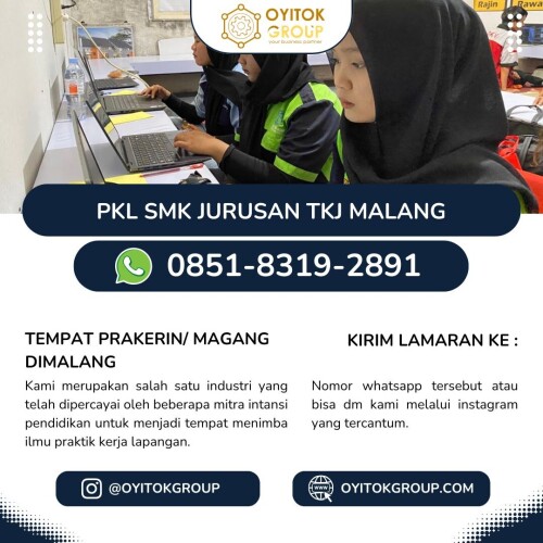 PKL-SMK-JURUSAN-TKJ-MALANG.jpg