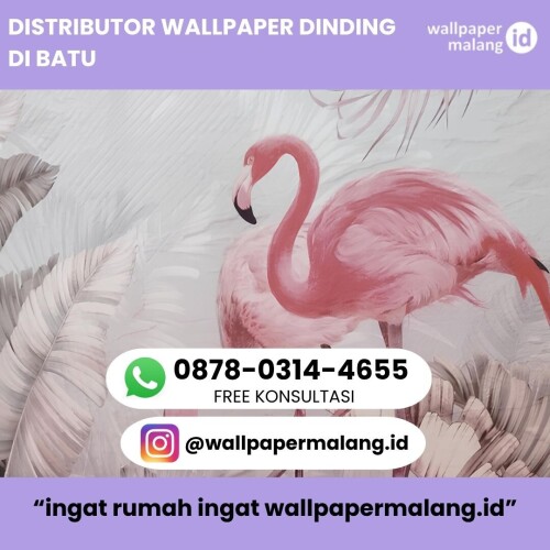 DISTRIBUTOR-WALLPAPER-DINDING-DI-BATU.jpg