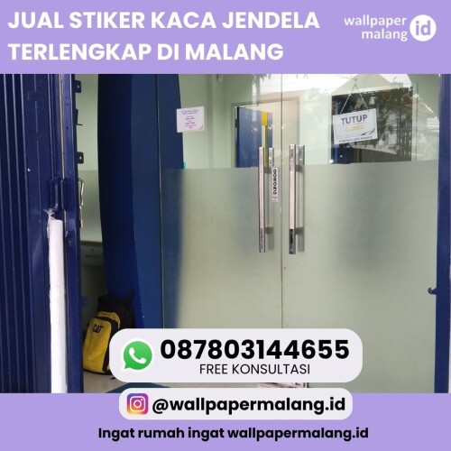JUAL-STIKER-KACA-JENDELA-TERLENGKAP-DI-MALANG.jpg