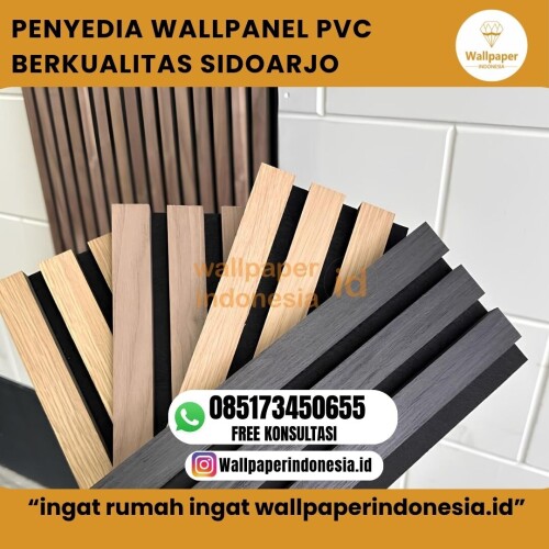PENYEDIA-WALLPANEL-PVC-BERKUALITAS-SIDOARJO..jpg