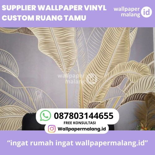 SUPPLIER-WALLPAPER-VINYL-CUSTOM-RUANG-TAMU.jpg
