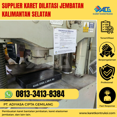 Supplier-karet-dilatasi-jembatan-kalimantan-selatan.jpg