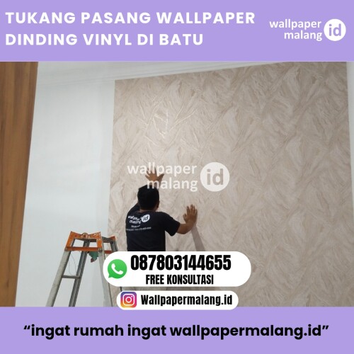 TUKANG-PASANG-WALLPAPER-DINDING-VINYL-DI-BATU.jpg