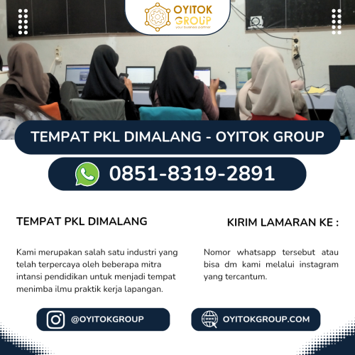 Tempat-PKL-dimalang-Oyitok-group.png