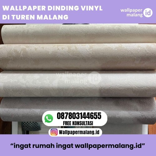 WALLPAPER-DINDING-VINYL-DI-TUREN-MALANG.jpg