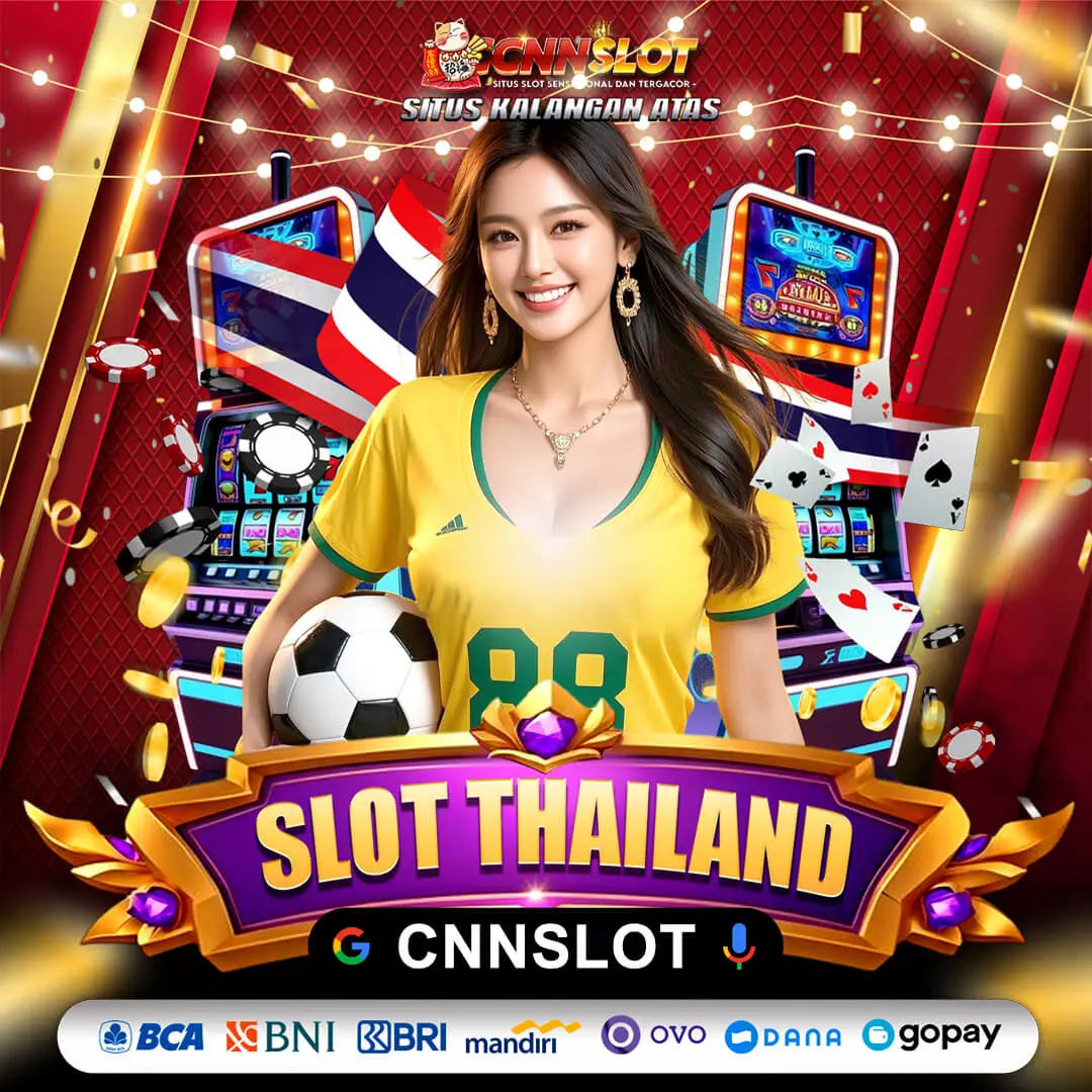CNNSLOT > Bandar Slot Thailand Kateřina Kratochvílová Link Login Resmi Situs Gacor Slot88 - WooCommerce eCommerce