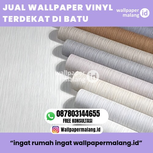 jual-wallpaper-dinding-terdekat-di-batu.jpg