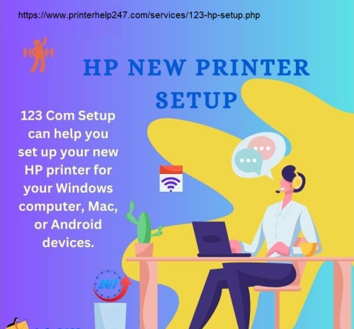 HP-PRINTER-SETUP.png