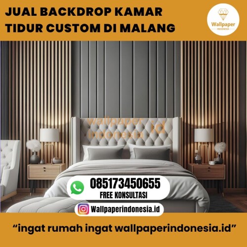 JUAL-BACKDROP-KAMAR-TIDUR-CUSTOM-DI-MALANG.jpg