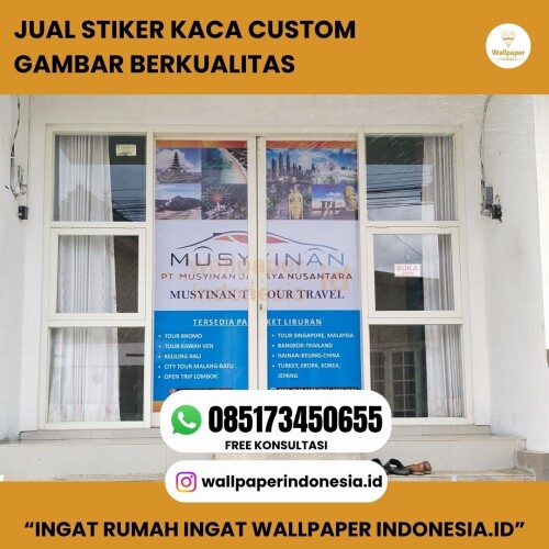 JUAL-STIKER-KACA-CUSTOM-GAMBAR-BERKUALITAS.jpg