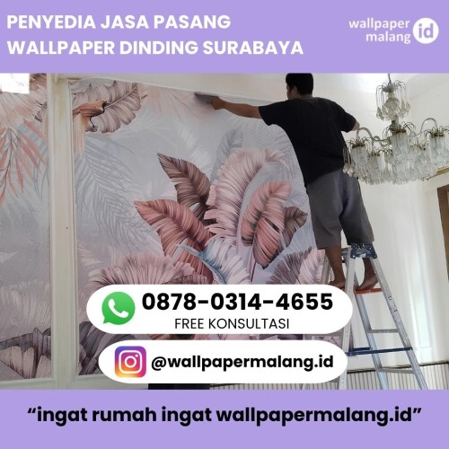 PENYEDIA-JASA-PASANG-WALLPAPER-DINDING-SURABAYA.jpg