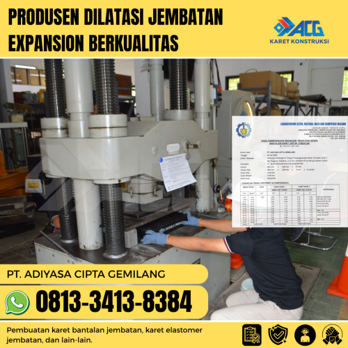 Salinan-Produsen-dilatasi-jembatan-expansion-berkualitasb45140830aca5980.png