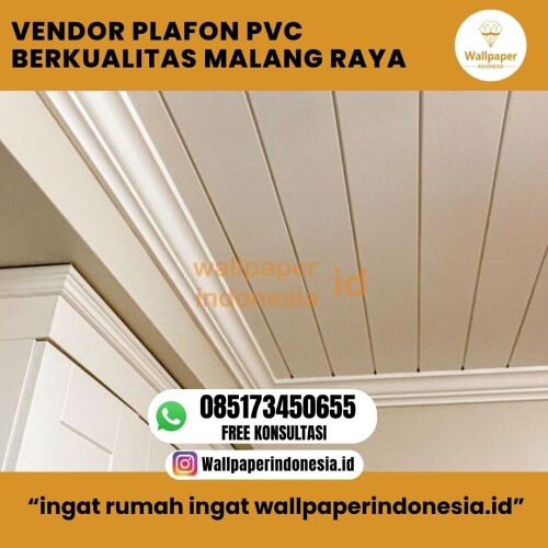 VENDOR-PLAFON-PVC-BERKUALITAS-MALANG-RAYA.jpg