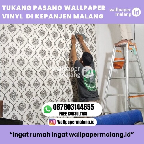 tukang-pasang-wallpaper-vinyl-di-kepanjen-malang.jpg