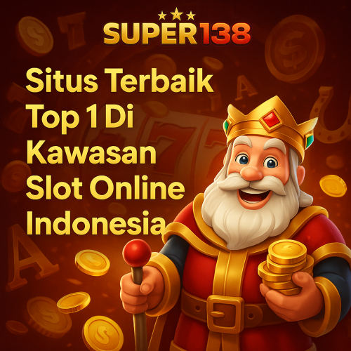 super138-slot-online-terbaik-indonesia.png