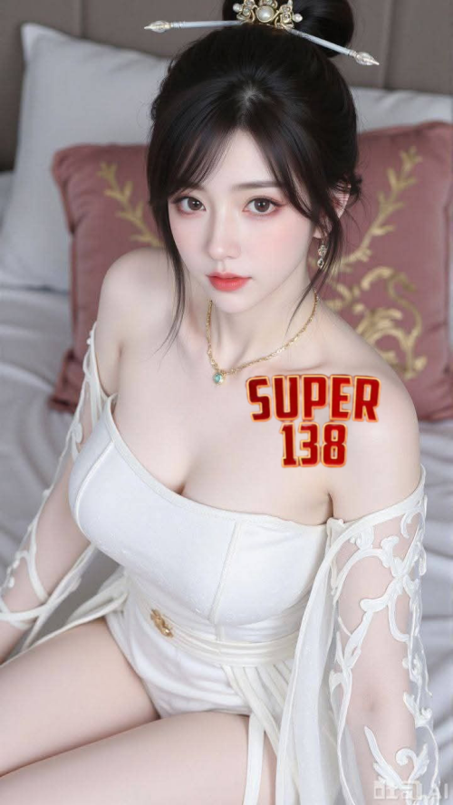 cewe-cantik-putih-mulus-super-138.png