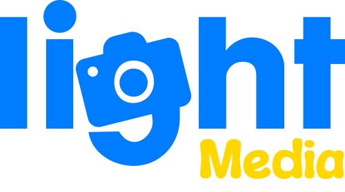 lightmedia-logo.jpg