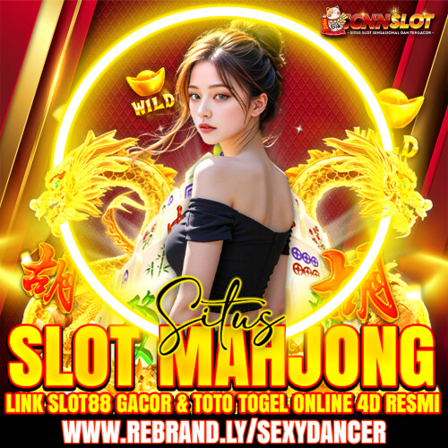 cnnslot-situs-slot-mahjong-slot88-gacor-toto-togel-resmi-2025.jpg