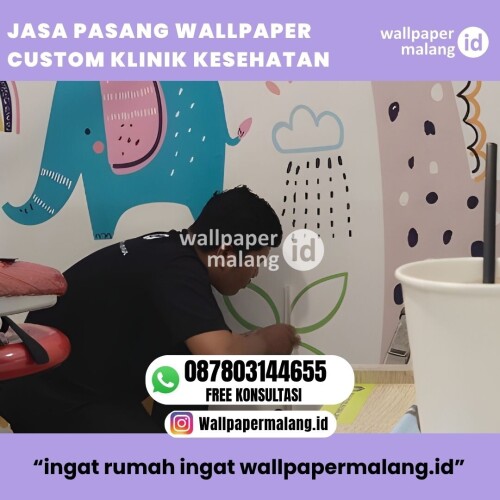 JASA-PASANG-WALLPAPER-CUSTOM-KLINIK-KESEHATAN.jpg