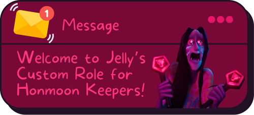 Jelly-Booster.png