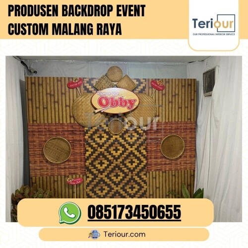 PRODUSEN-BACKDROP-EVENT-CUSTOM-MALANG-RAYA.jpg