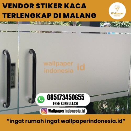 VENDOR-STIKER-KACA-TERLENGKAP-DI-MALANG.jpg