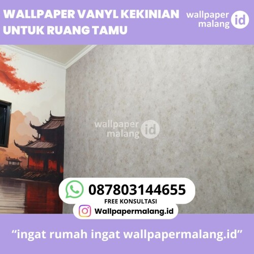 WALLPAPER-VANYL-KEKINIAN-UNTUK-RUANG-TAMU..jpg