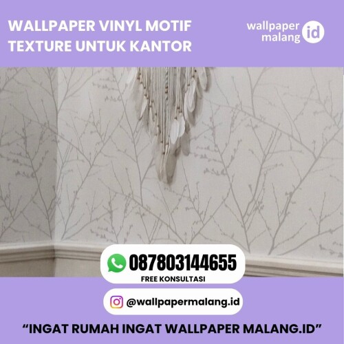 WALLPAPER-VINYL-MOTIF-TEXTURE-UNTUK-KANTOR-3.jpg