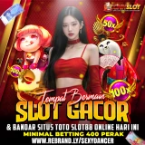 cnnslot-tempat-bermain-slot-gacor-dan-bandar-situs-toto-slot88-terpercaya
