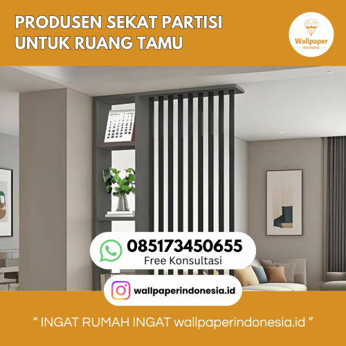 produsen-sekat-partisi-untuk-ruang-tamu.png