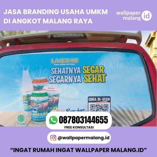 JASA-BRANDING-USAHA-UMKM-DI-ANGKOT-MALANG-RAYA-1.jpg
