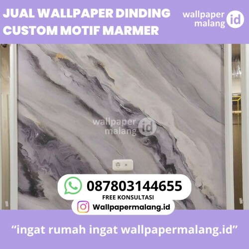 JUAL-WALLPAPER-DINDING-CUSTOM-MOTIF-MARMER.jpg