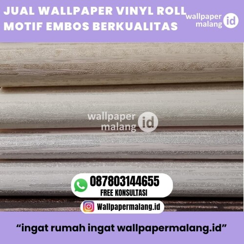 JUAL-WALLPAPER-VINYL-ROLL-MOTIF-EMBOS-BERKUALITAS-2.jpg